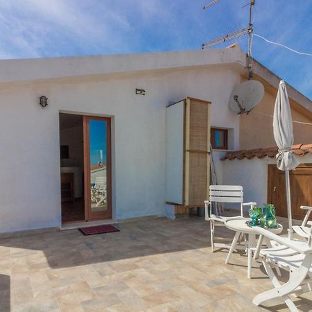 Olbia Bright Apartment X3 With Terrace! Exterior photo