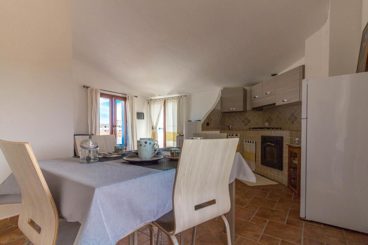 Olbia Bright Apartment X3 With Terrace! Exterior photo