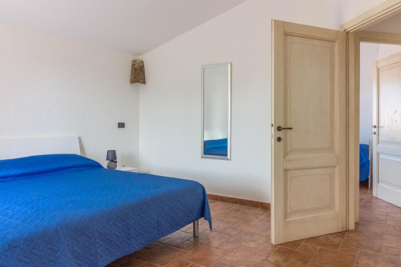 Olbia Bright Apartment X3 With Terrace! Exterior photo